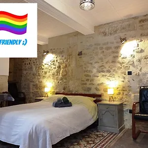 chambre-independante-centre-village.aixenprovencehotels.org/