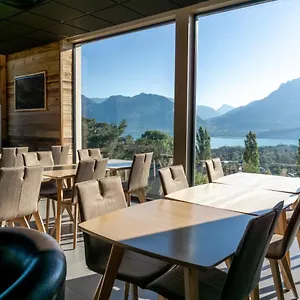 les-balcons-du-lac-dannecy-neaclub.hotels-rhonealpes.com/