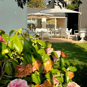 hotel-la-licorne.inbrittany.com/