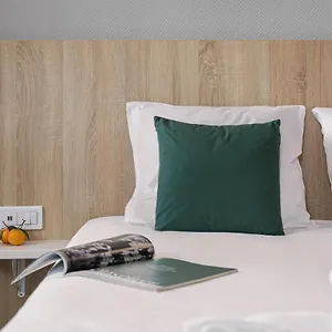 L'abri Hotel Blavozy