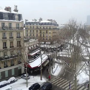 prince.fr-paris.fr/