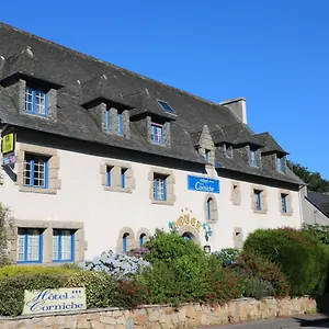 logis-hotel-de-la-corniche.inbrittany.com/